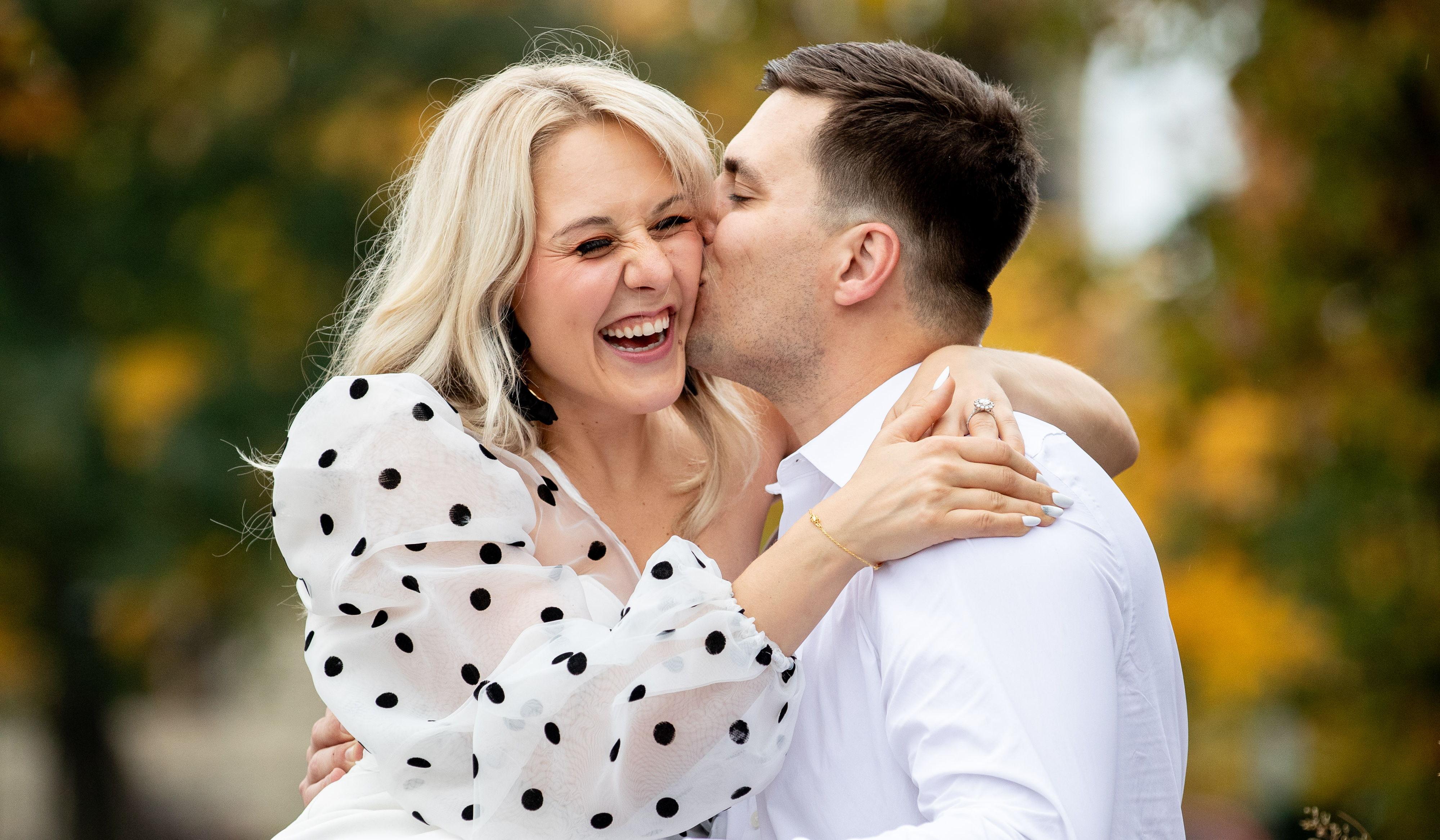 Hero Slideshow Image 1