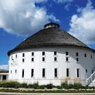 Round Barn Winery & Estate
