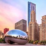 Millennium Park