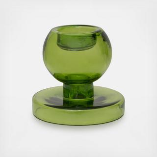 Tealight Holder