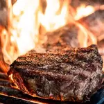 Cuts Steakhouse
