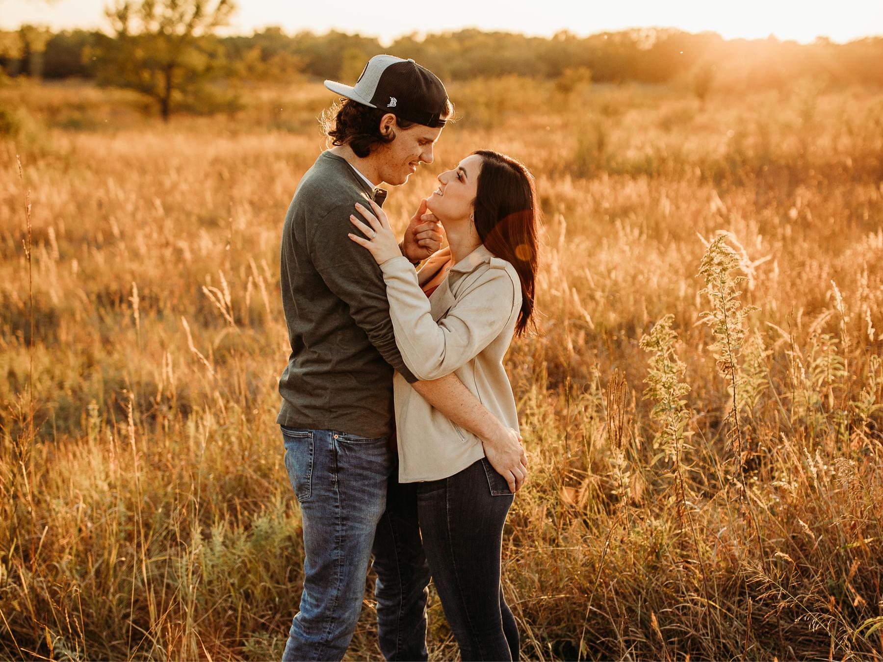 ebd9feed-0ad5-46ca-8051-b660949300ec