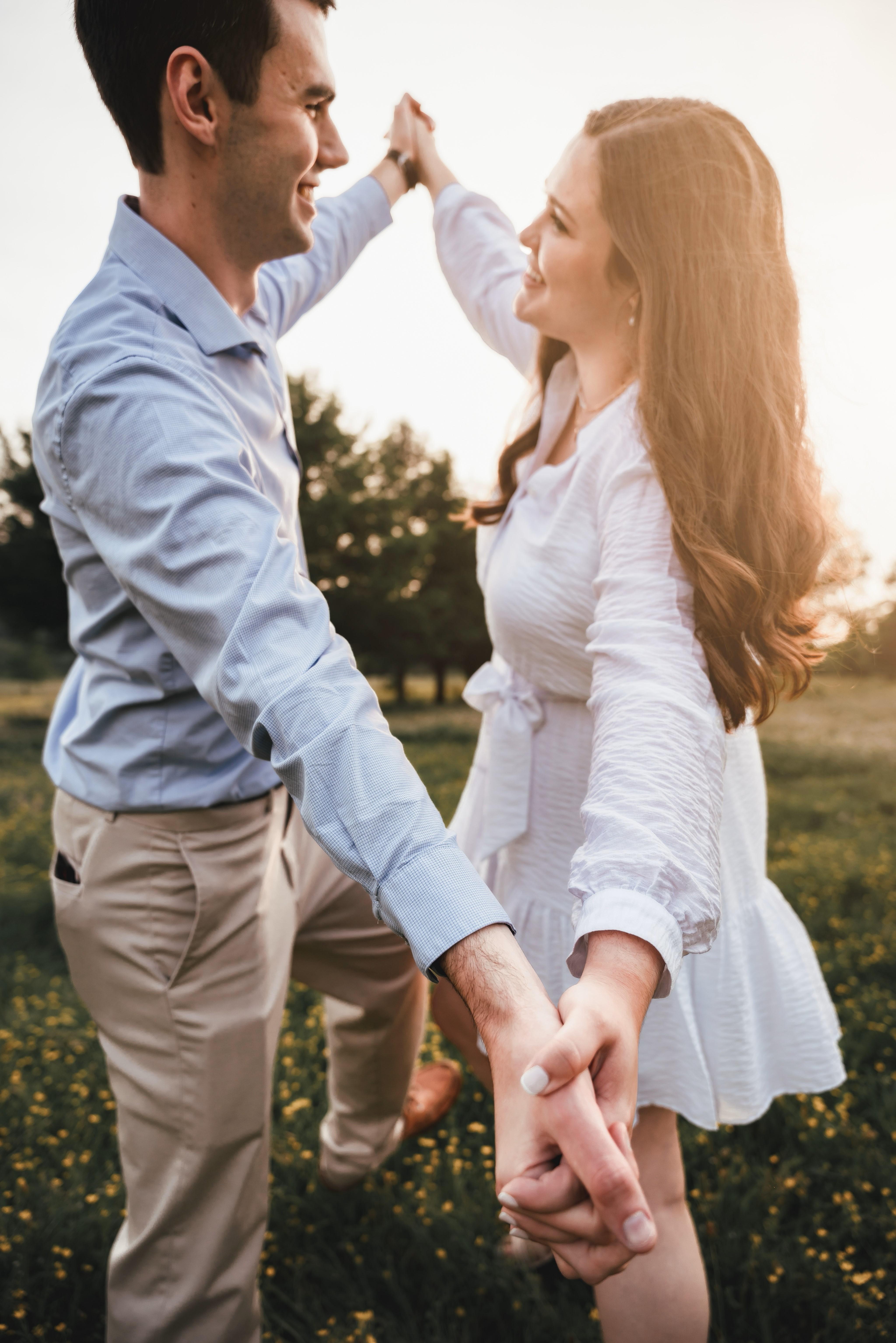 The Wedding Website of Faith Melton and Bryan Honeck