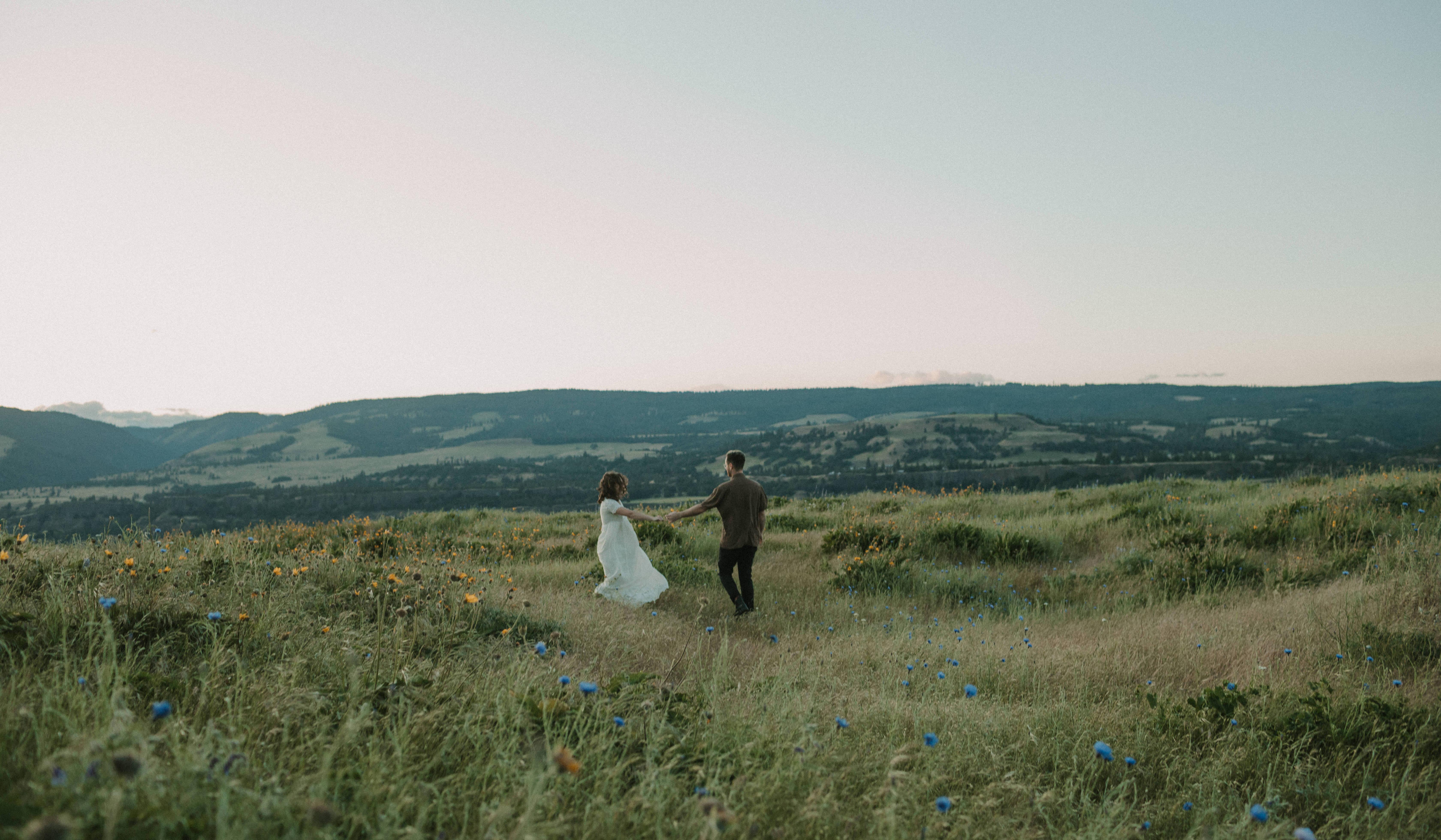 Hero Slideshow Image 5