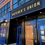 Butcher's Union