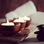 The Spa At Hotel Florence