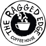 Ragged Edge Coffee House