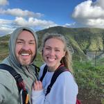 Highline Adventures