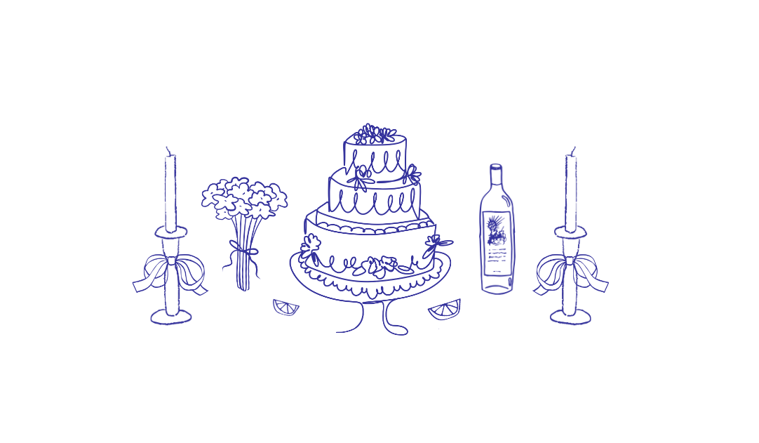 Footer image