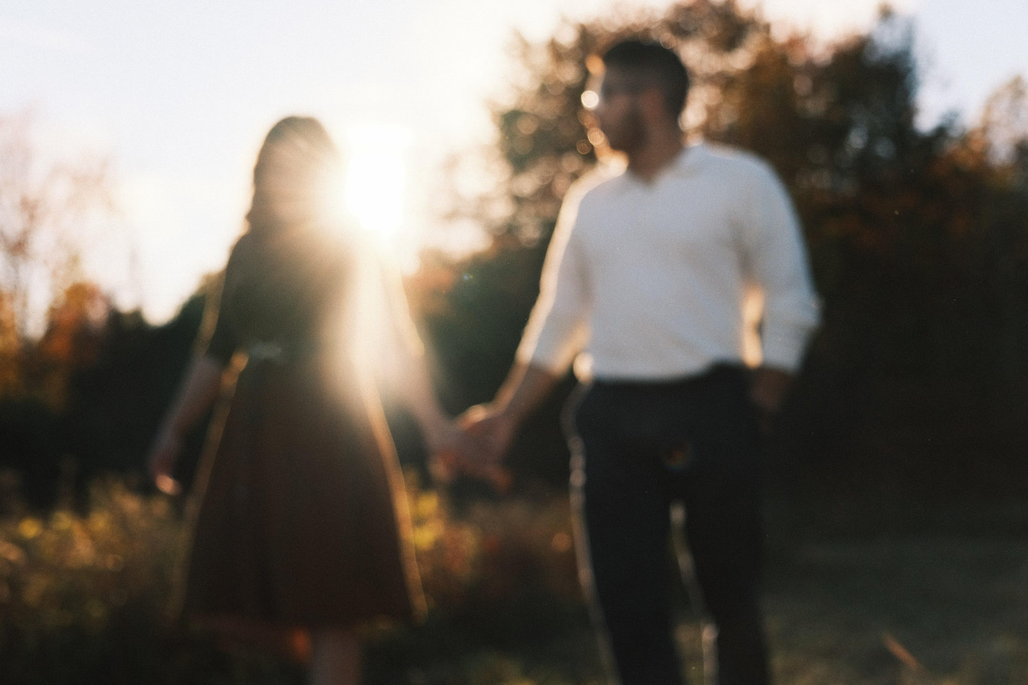 The Wedding Website of Adilene Renteria and Daniel Ramirez