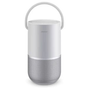 Bose Smart Speaker
