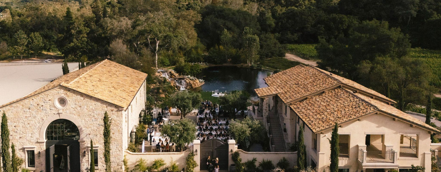 The Wedding Website of Andrew Nascimento and Jaena Chu