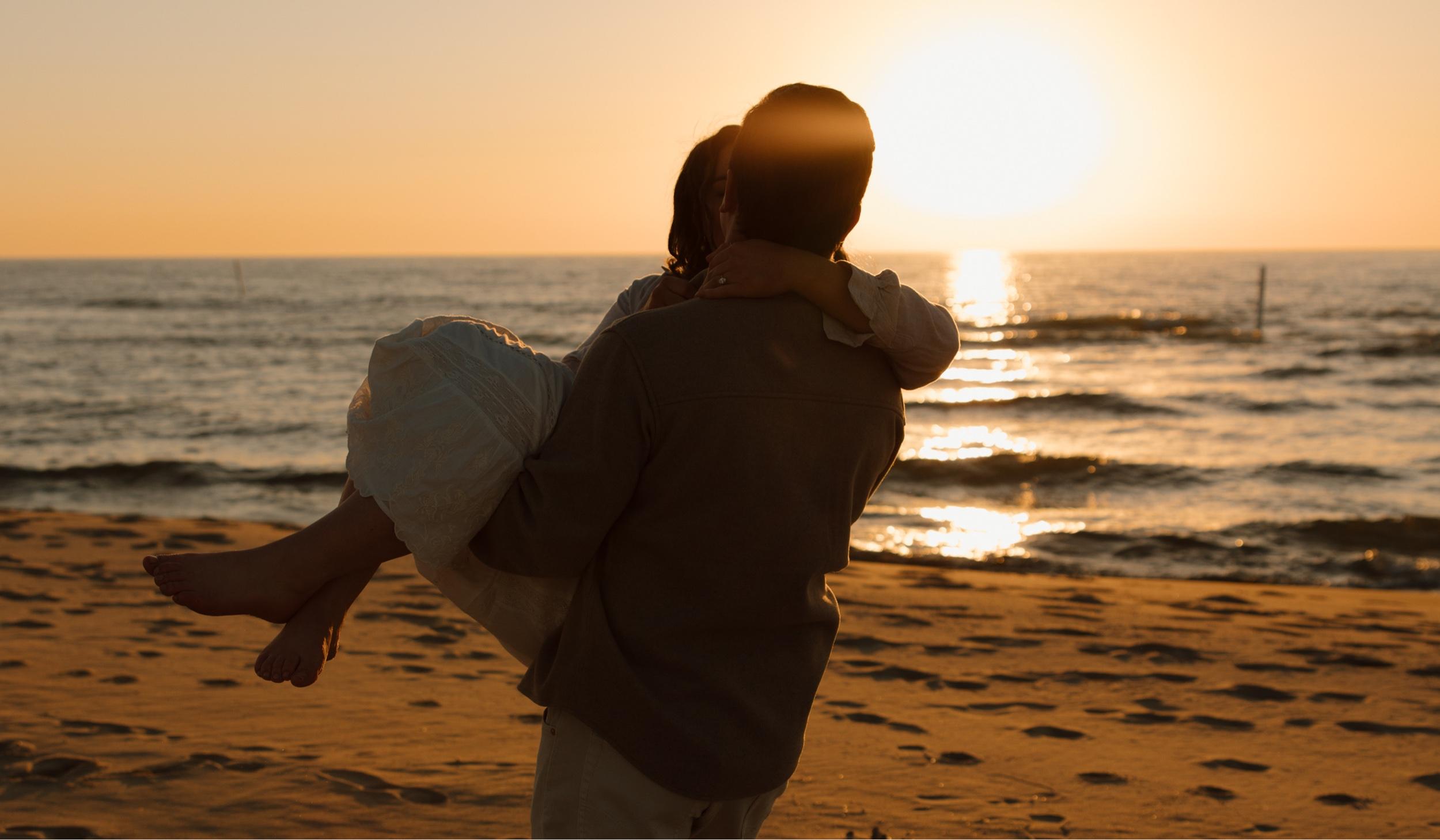 Hero Slideshow Image 4