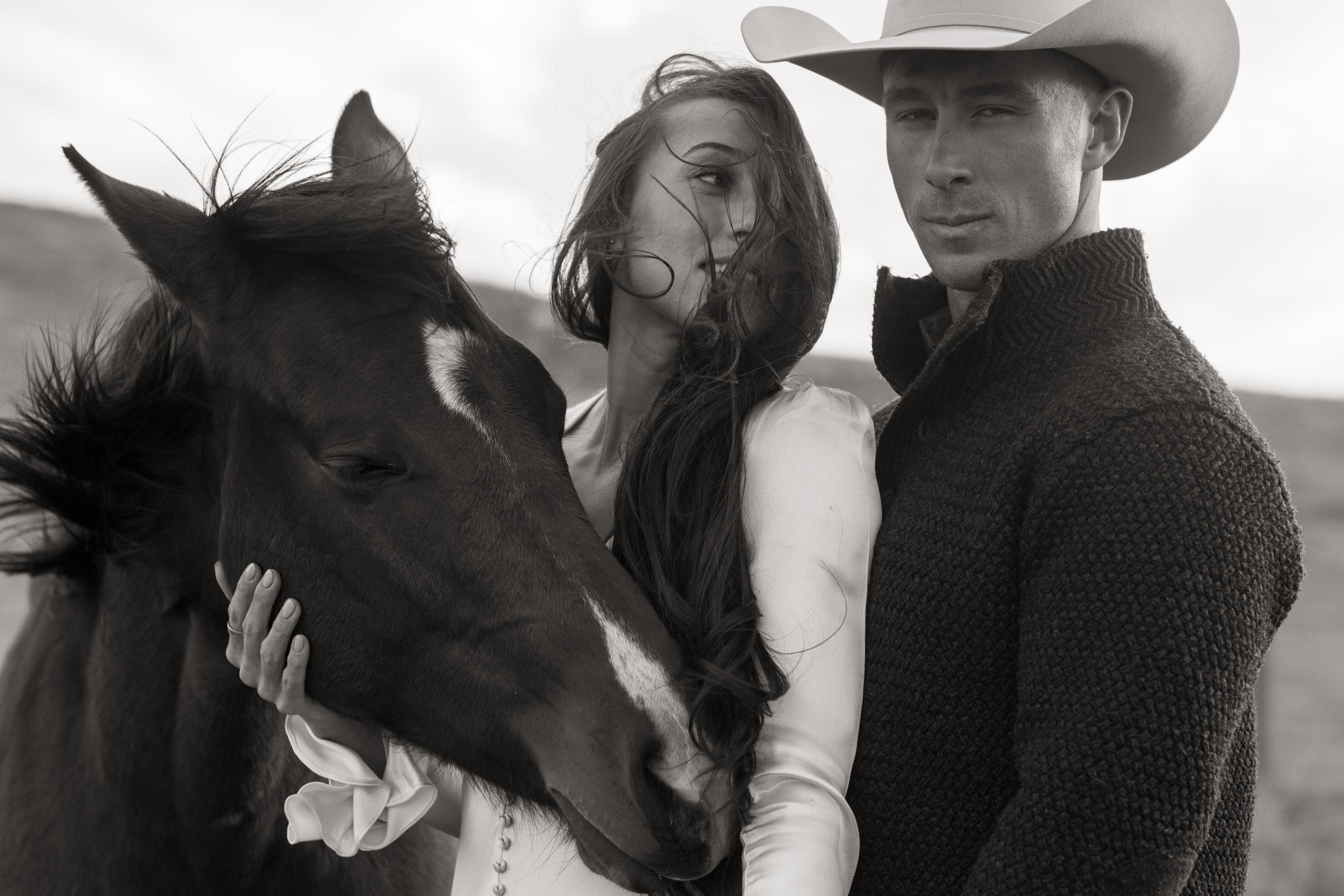 The Wedding Website of Shelly Edwards and Samuel Shelton