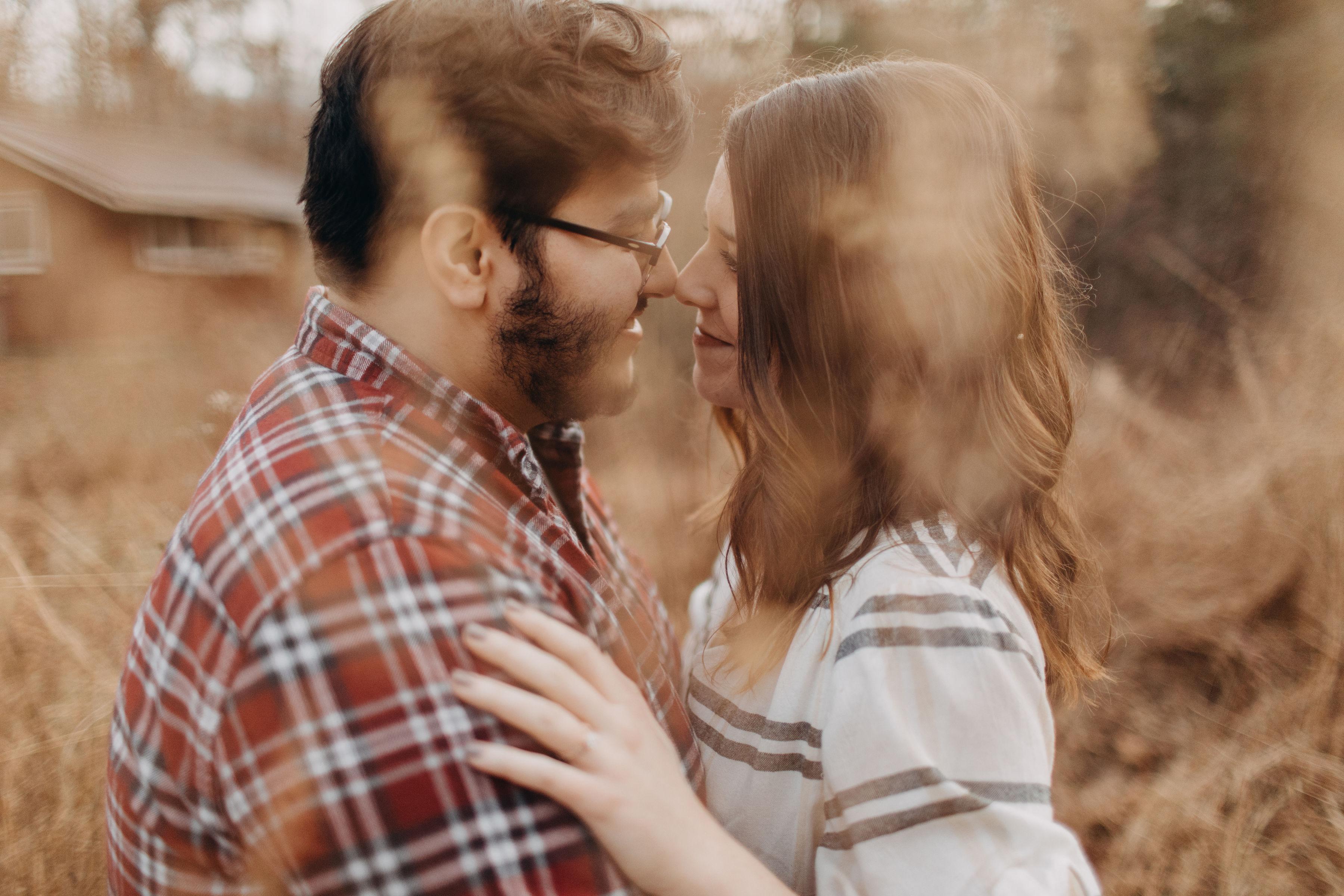 The Wedding Website of Abby McCormick and Brandon Blumhardt