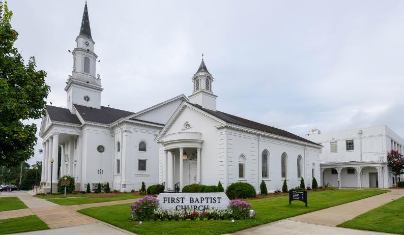 The Wedding Website of Lucas Ezequiel Da Pieve and Rachel Elizabeth Littleton