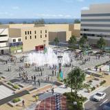 Evergy Plaza