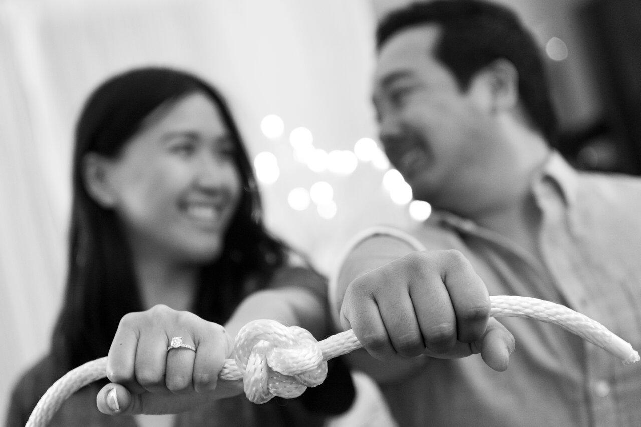 The Wedding Website of Tyler Ichikawa and Alison Shen