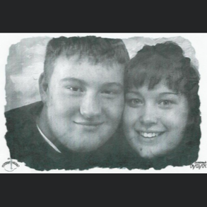 First date 2006