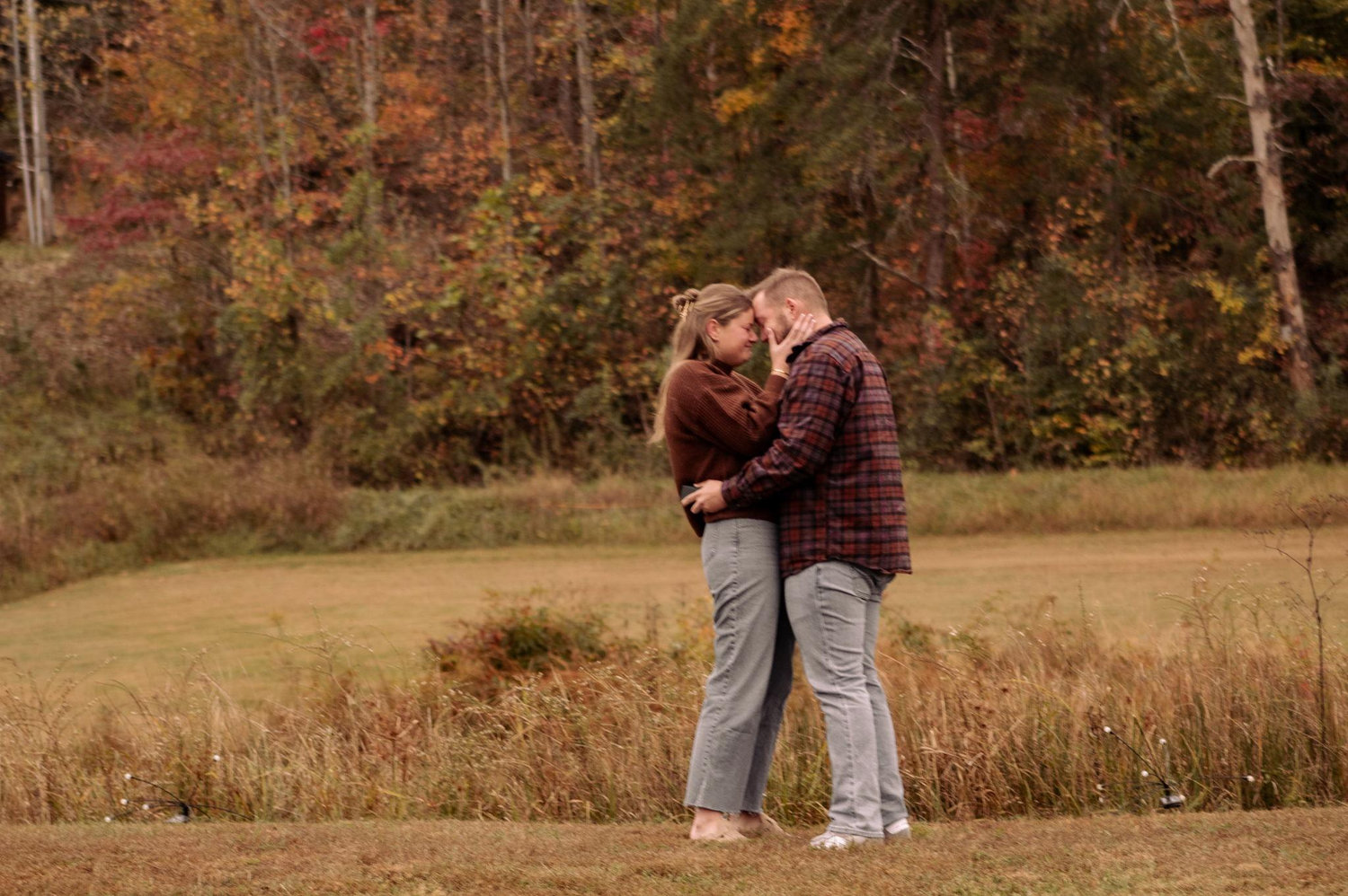 The Wedding Website of Selma Coffman and David Blankman