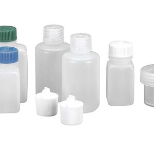 Nalgene Bottle Kit, Small