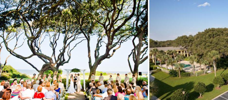The Wedding Website of Theresa Rowan and Spencer Brookman