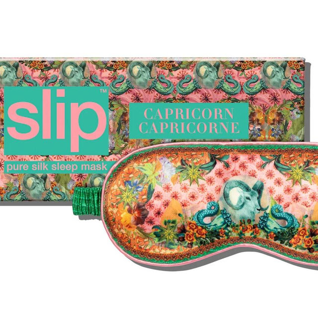 Sleep Mask for Her