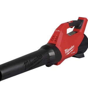 Leaf Blower