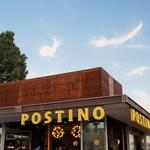 Postino Scottsdale