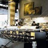 Japonessa Sushi Cocina