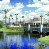 Waterford Lakes Town Center