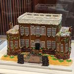 George Eastman Museum
