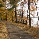 Paul Bunyan Trail