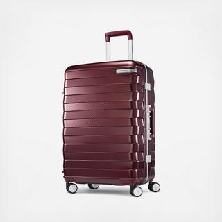 Framelock 25" Spinner