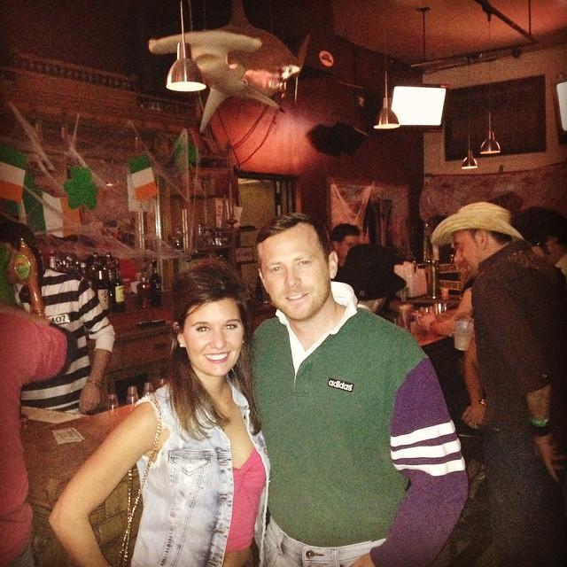 Halloween - 2014