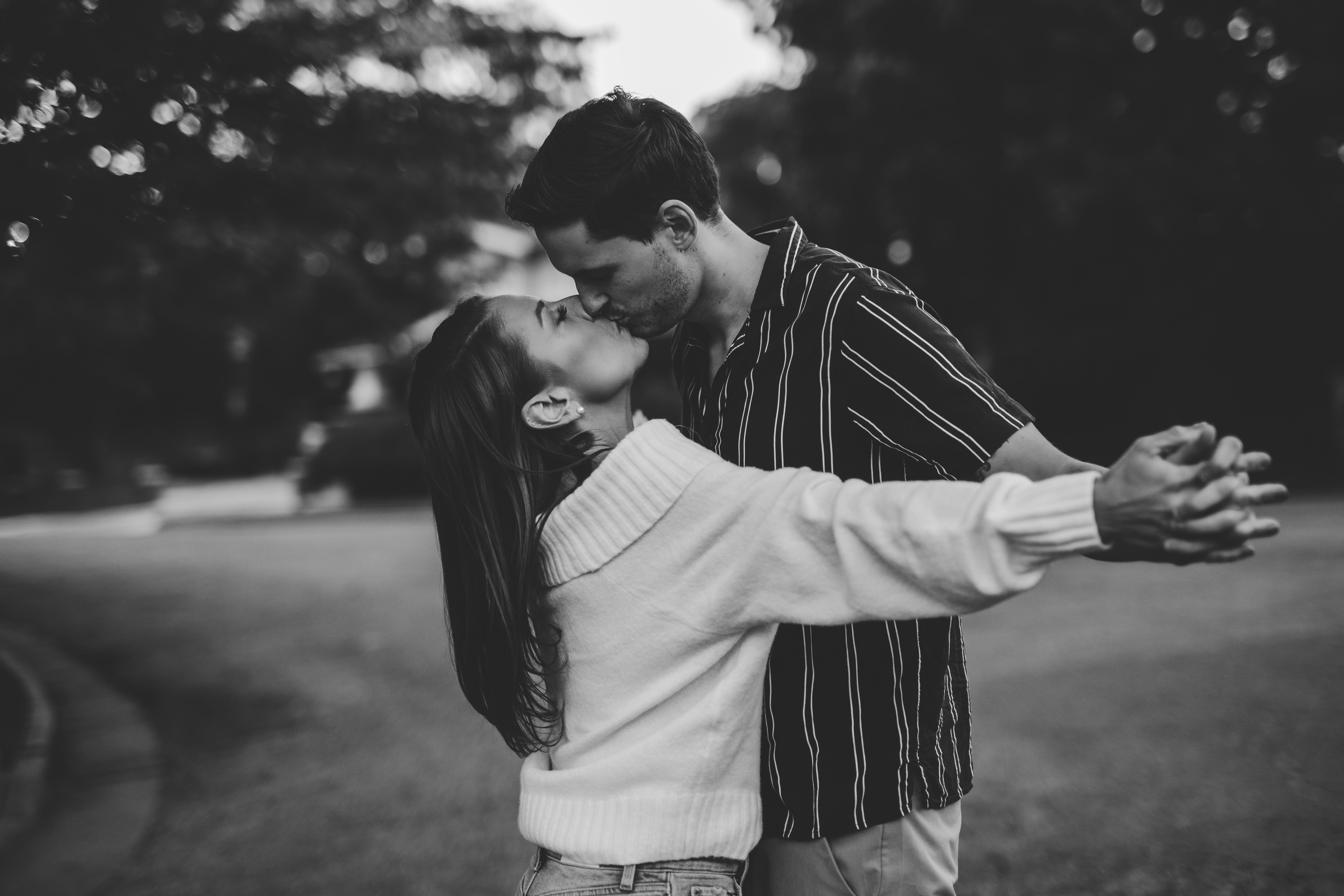 The Wedding Website of Lindsey Brewer and James Hamilton