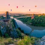 Bristol