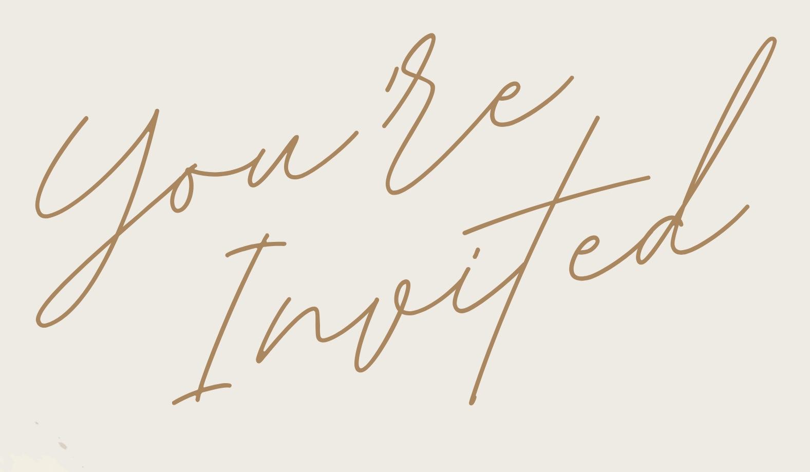 The Wedding Website of Janine Gebora and Buddhi Man Sunuwar