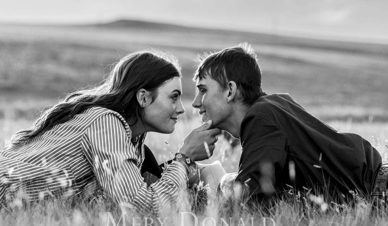 The Wedding Website of Emma Rachel Donald and Tristan Lorenzo Cox