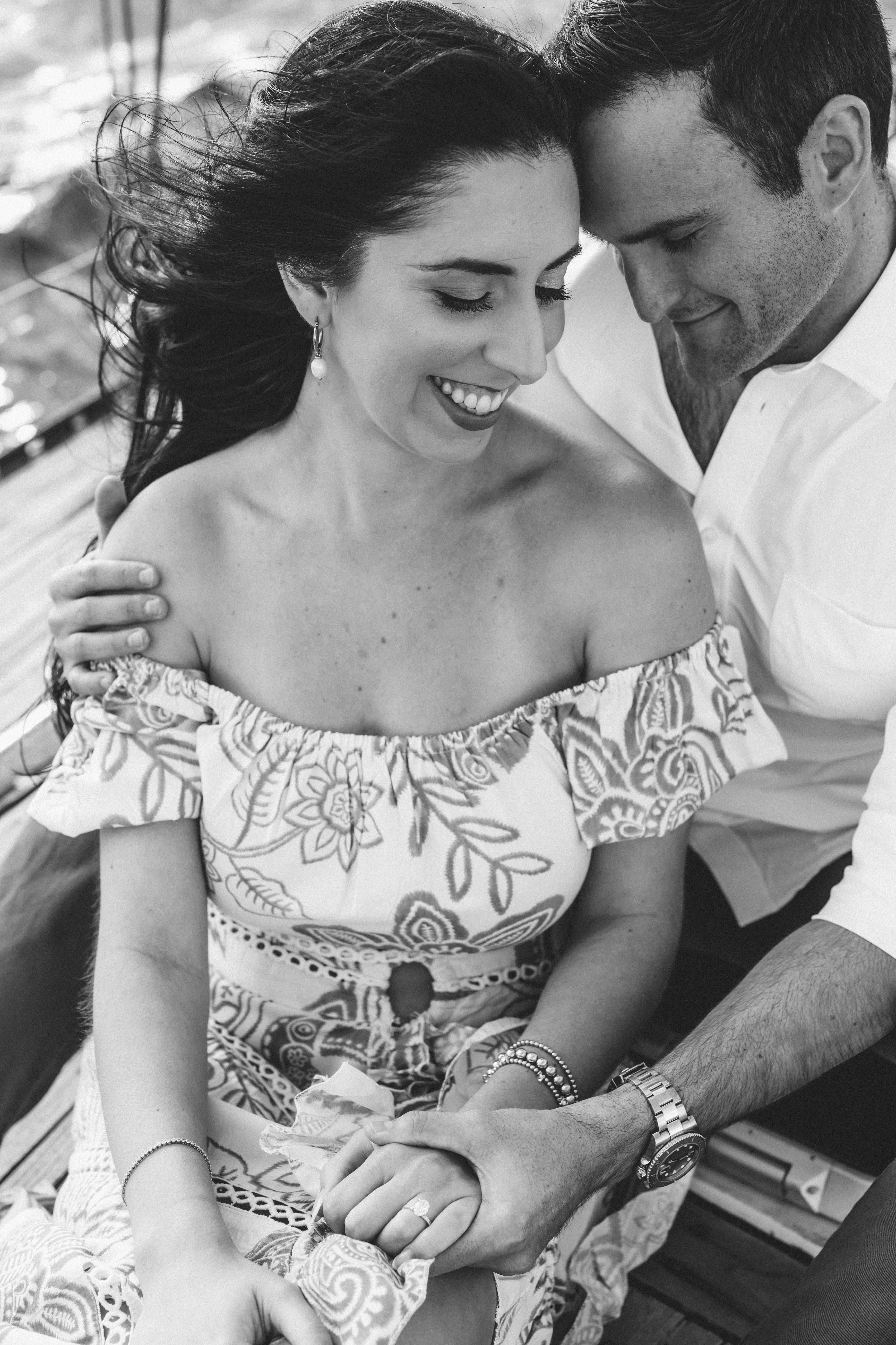 The Wedding Website of Monica Sabates and Stephen Meruelo