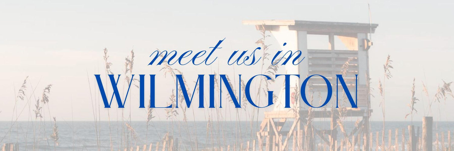 The Wedding Website of Caleigh Corbett and Thomas Bleifuss