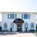 Vue on 30a