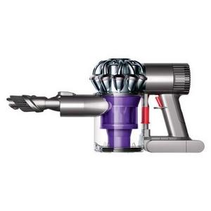Dyson V6 Trigger