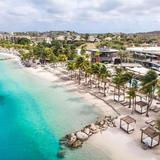 Mambo Beach