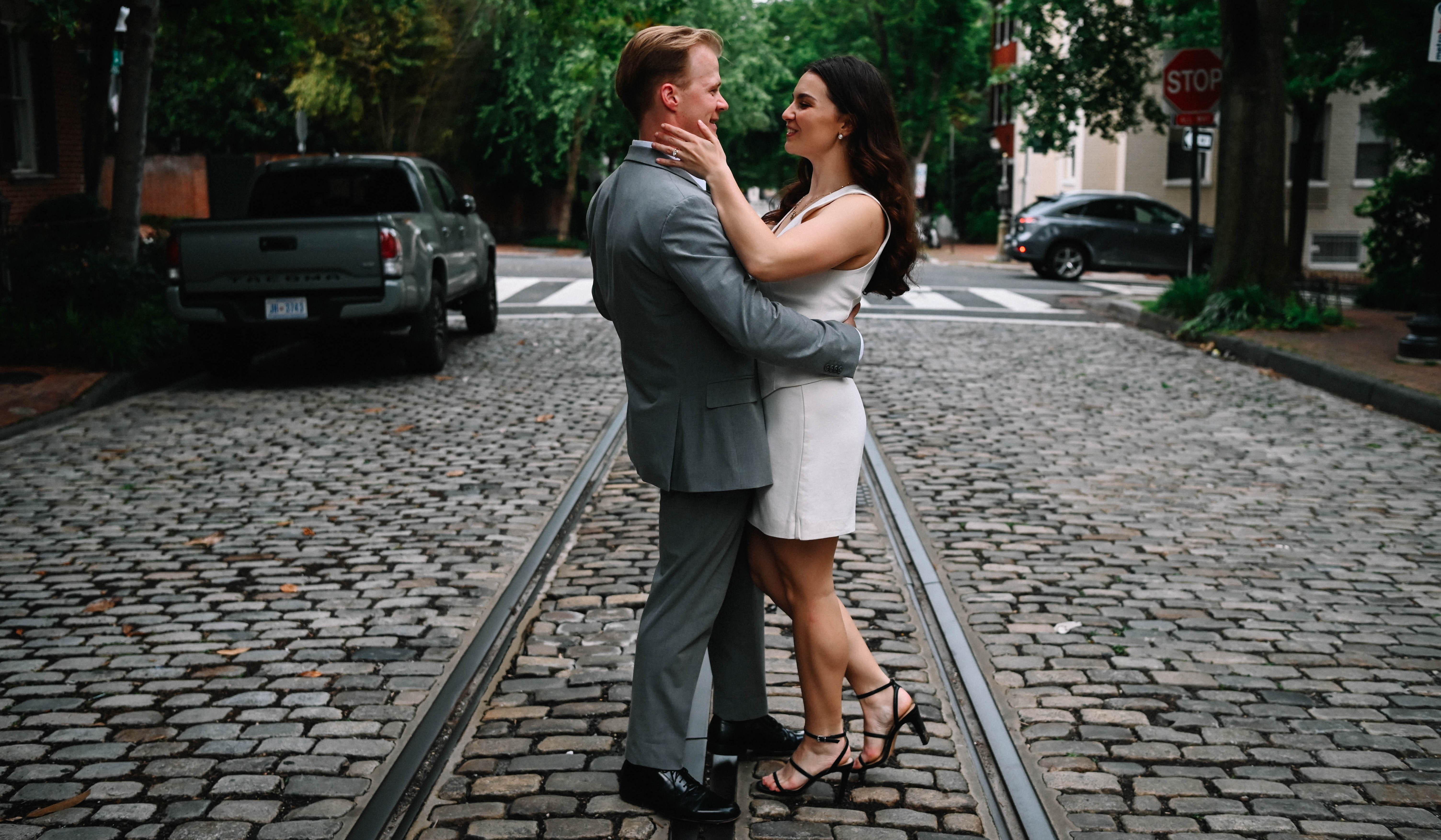 Hero Slideshow Image 1