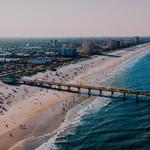 Jacksonville Beach