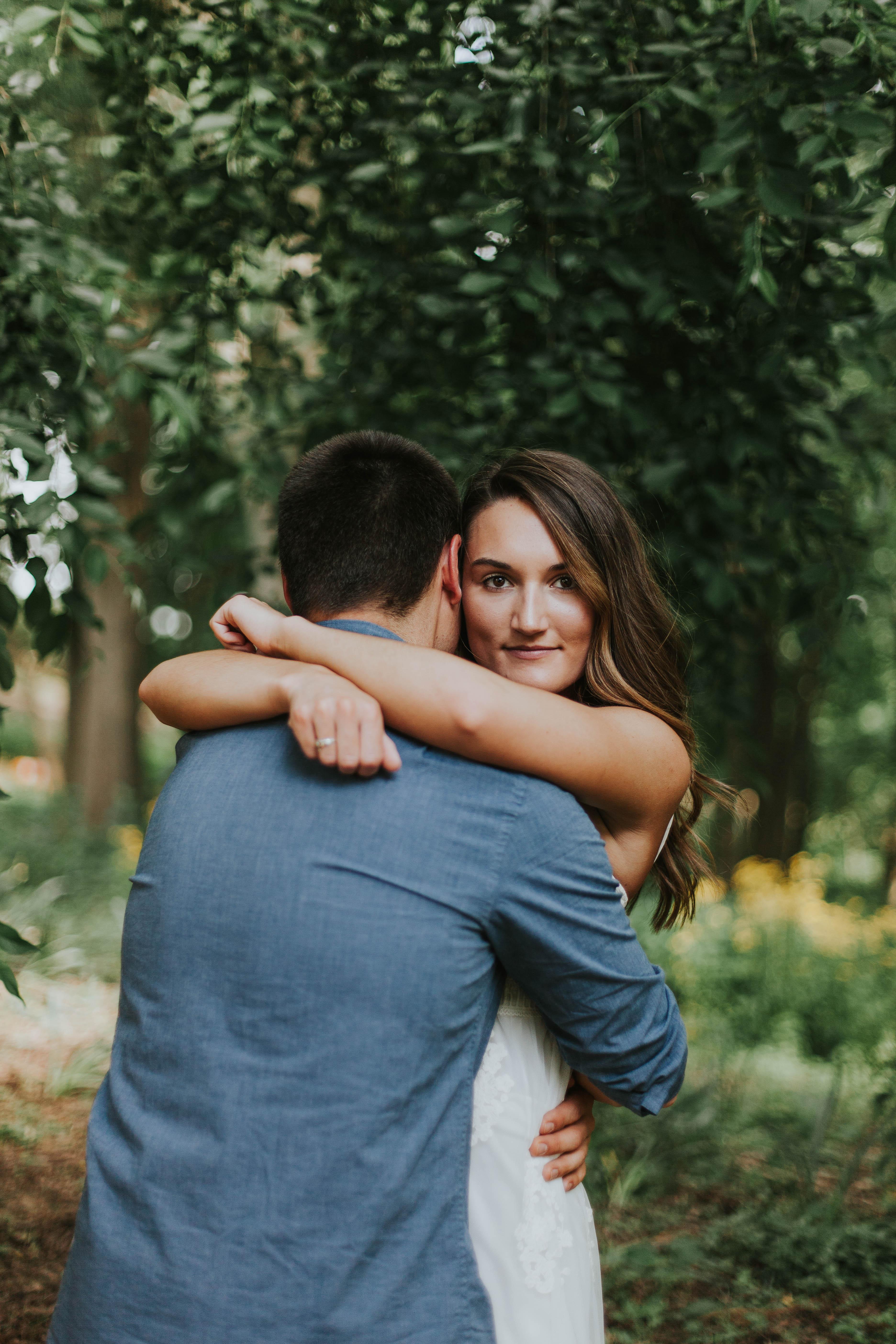 The Wedding Website of Mallory Gatto and Shane Tobe