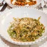 Cucciolo Osteria