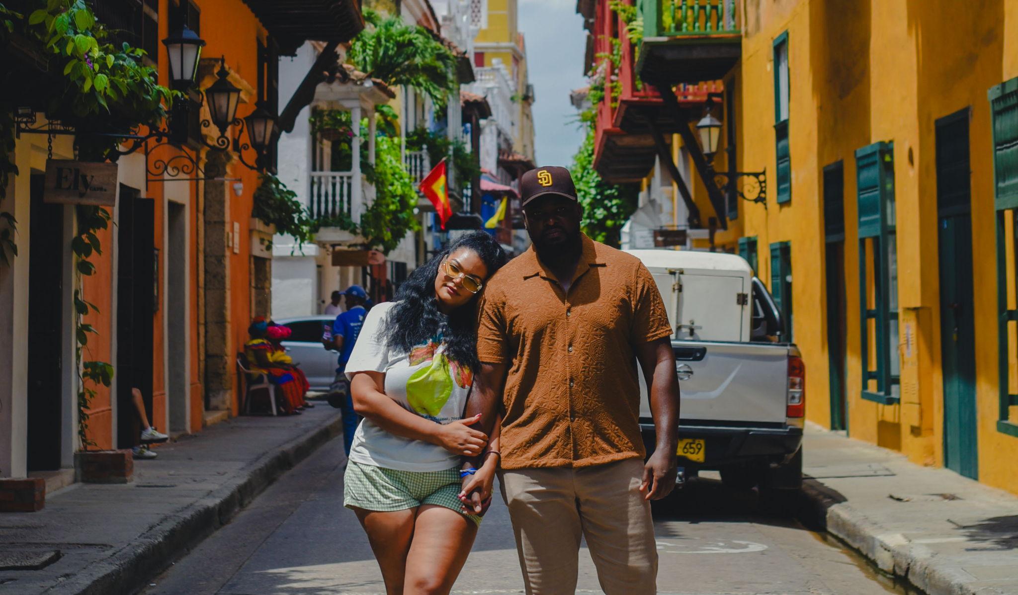 Hero Slideshow Image 0