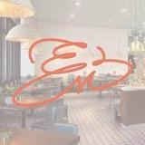 Ella Mae's Diner